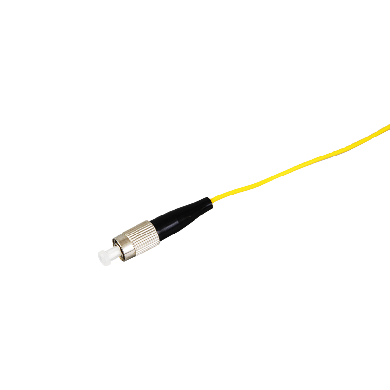 FC-UPC connector